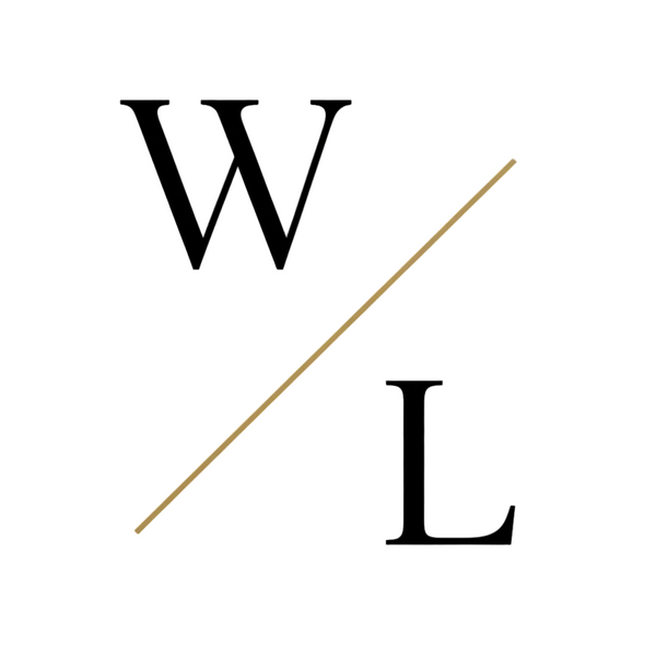 W Light Studio